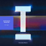 Stronger Remixes