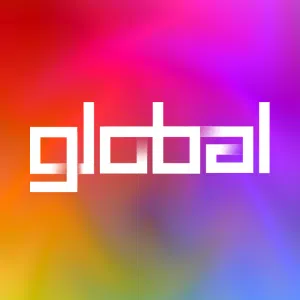 GlobalPrPool.com