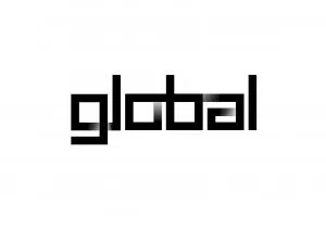 globalpr