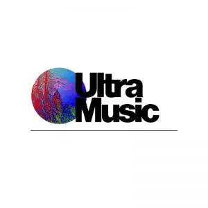 Covert art for Ultra Music Sampler