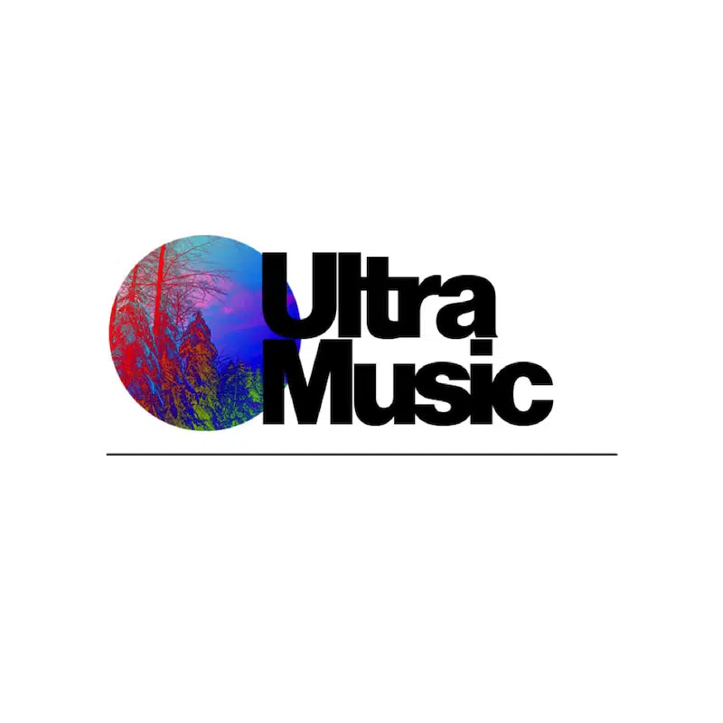 Ultra Music Sampler II
