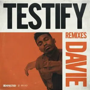 covert art davie testify remixes