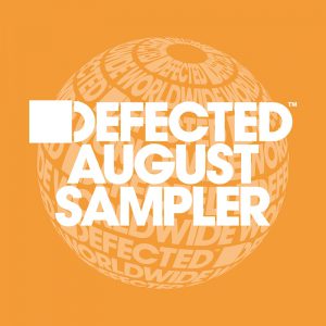 defected aug sampler
