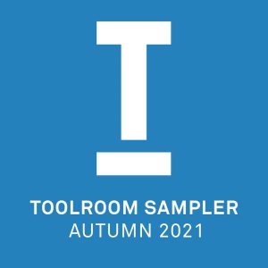 toolroom sampler