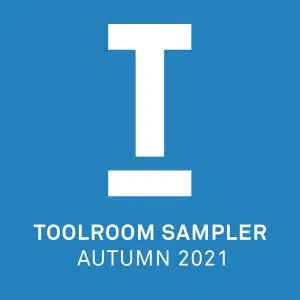 toolroom sampler