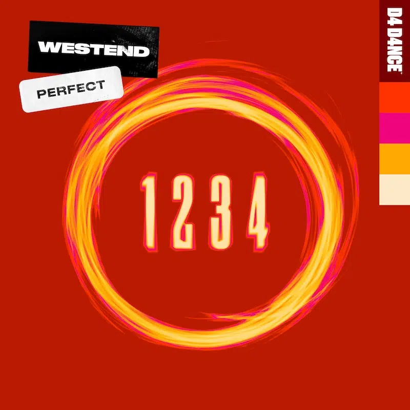 Westend “Perfect”