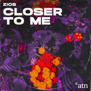 Zios "Closer To Me" dj promo australia globalprpool