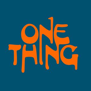 Kevin McKay, Ben Miller (Aus)"One Thing" dj promo australia globalprpool