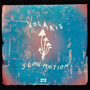 Volaris Slow Motion DJ promo australia globalprpool
