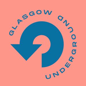 Glasgow Underground dj promo australia globalprpool aria club chart