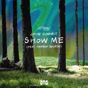 John Summit Show me aria club chart dj promo australia globalprpool