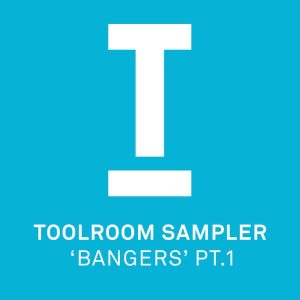 Toolroom sampler aria club chart dj promo radio promotion australia globalprpool dance music electronic music