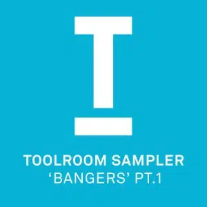 Toolroom sampler aria club chart dj promo radio promotion australia globalprpool dance music electronic music