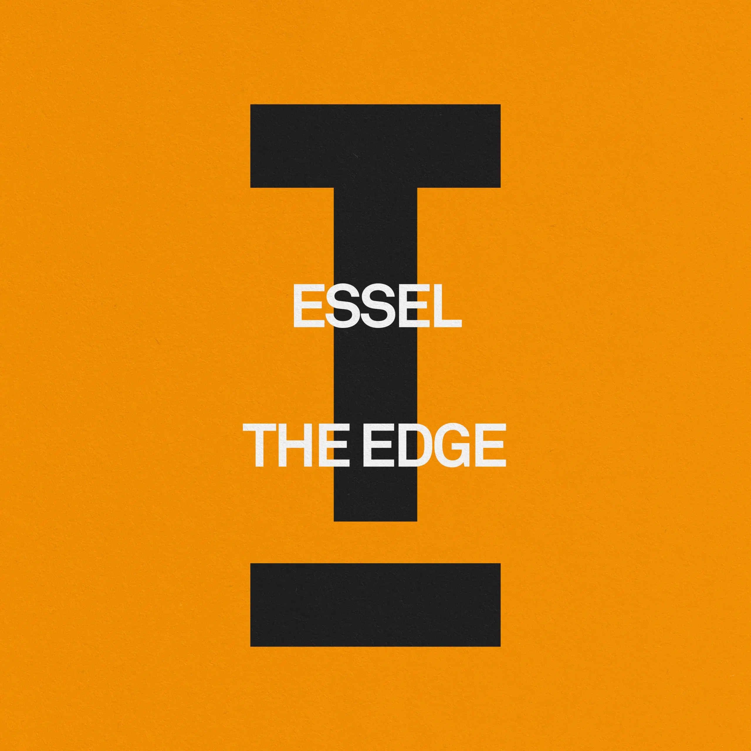 ESSEL “The Edge”