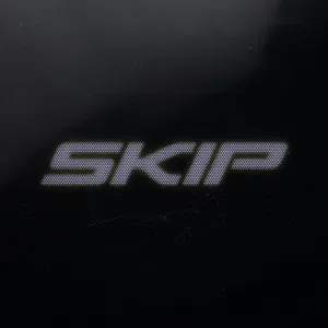 Sebastian Ingrosso & Steve Angello "Skip" Cover art