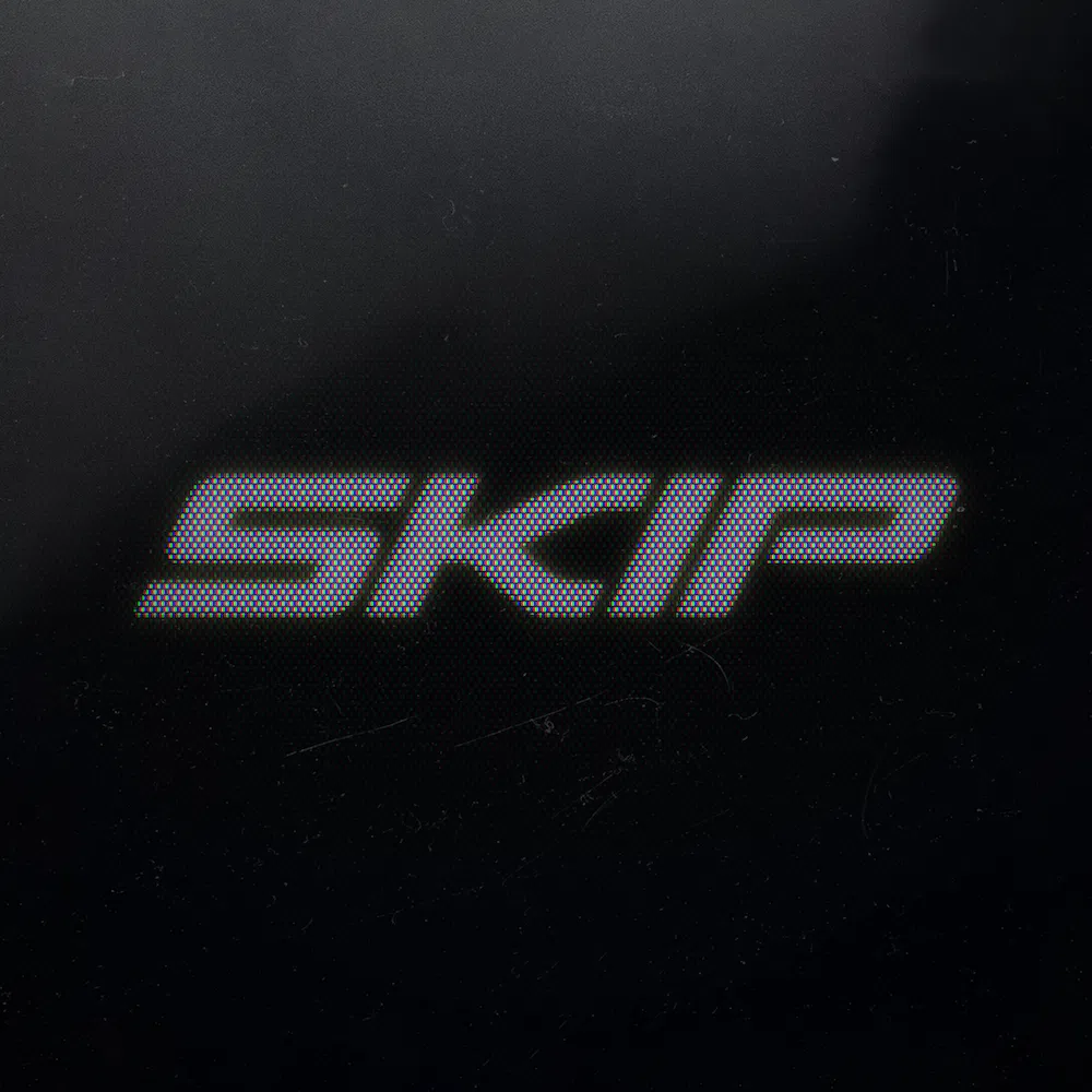 Sebastian Ingrosso & Steve Angello “Skip”