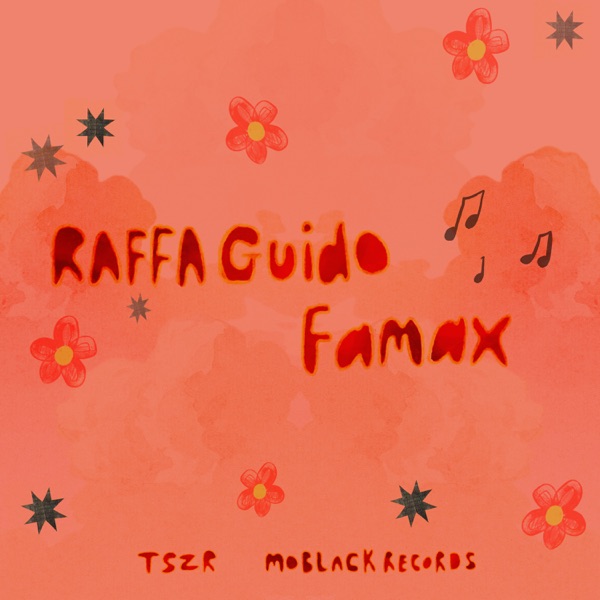 Raffa Guido “Famax”
