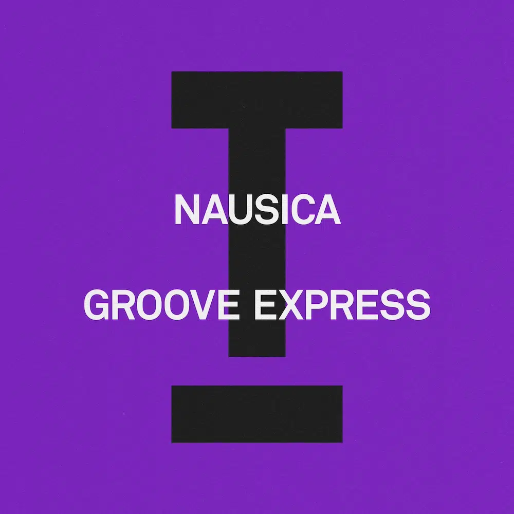 Nausica “Groove Express”
