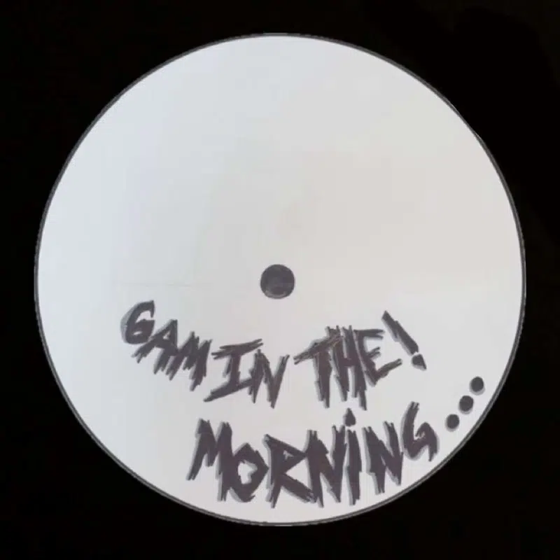 6 In The Morning – Flex (UK)