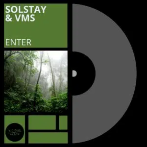 Solstay & VMS "Enter"